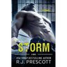 The Storm
