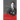 Akane Immigrant Poet: English & Japanese Edition: The Tanka of Mitsuko Kasuga, a Japanese Immigrant in Mexico
