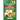 The Weight Gain Cookbook: Quick, Easy, Delicious Recipes, Meal Plan and Ingredients with High Calories
