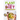 Plant-Based Diet: The Simple Plant Base Diet Meal Plan: Beginners Cookbook to Plan Your Meals for Every Week