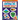Space Scissor Skills: Cut, color and create. Educational Activity Book for kids ages 3+