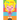 Pig Wig
