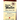 Detective Muller: Imperial Austrian Police-Volume 2-The Lamp That Went Out, Mene Tekel: A Tale of Strange Happenings & the Case of the G