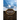 "I Saw the Heaven Opened": A Commentary on Revelation