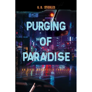 Purging of Paradise