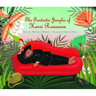 The Fantastic Jungles of Henri Rousseau