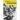 An African Memoir: White Woman, Black Nationalists: DIANA MITCHELL (MWANA WEVHU)