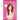 Mind Reader - The Teenage Years: Book 1 - No Escape