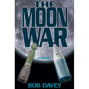 The Moon War