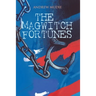 The Magwitch Fortunes