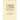 Lament of the Dead: Psychology After Jung's Red Book
