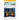 The Epic Trivia Quiz & Fun Facts Bundle: Random Knowledge and Awesome Trivia Questions - For Laughter at Family Road Trips, Trivia Night or the Bathro