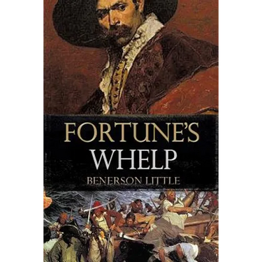 Fortune's Whelp
