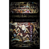 Conquering Jericho: The Biblical Guide to Crush Mental Illness