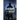 Shadows of the Badge: Introducing Detective Jake Harper