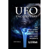 UFO Encounters