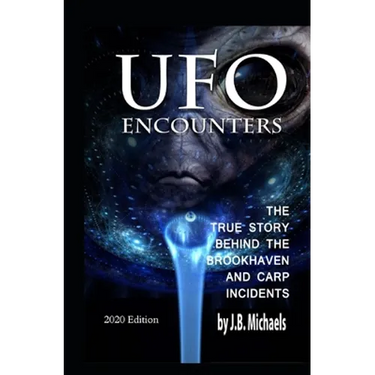 UFO Encounters