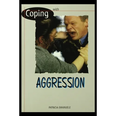 Aggression