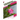 Schlumbergera (Christmas Cactus): Open terrarium, Beginner's Guide