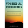 Venciendo las Probabilidades: Mi viaje a través de la salud holística para superar un cáncer avanzado