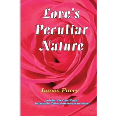 Love's Peculiar Nature