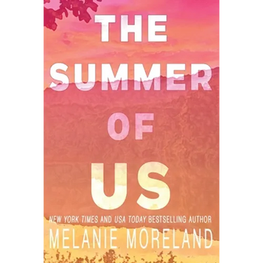 The Summer of Us