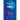 Enchanter of the Soul