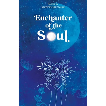 Enchanter of the Soul