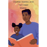 A Grandfather, Grandchildren, and God