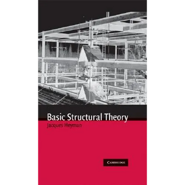 Basic Structural Theory
