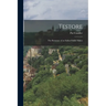 Testore: The Romance of an Italian Fiddle-maker