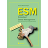 ESM-Embodied Stress Management