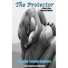 The Protector