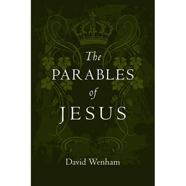 The Parables of Jesus