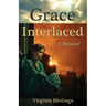 Grace Interlaced