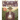 Fantastique Unfettered #1