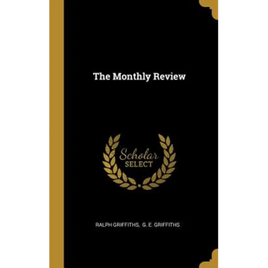 The Monthly Review