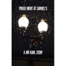 Poker Night at Samuel's: A Jim Kuhl story