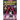 Grand Slam Romance Book 1: A Graphic Novel