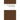 In Your Pocket: The DMCA
