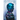 Shards in the Void