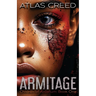 Armitage