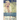 Julia's Journey: A Coming Home Again Novel