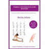 Workout and Exercise Plan for Beginners: Foundation of Fitness: A Beginners Guide to Workout Success