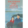 Toughboy and Sister