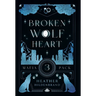 Broken Wolf Heart