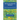 The Encaustic Materials Handbook