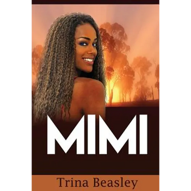 Mimi