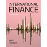 International Finance