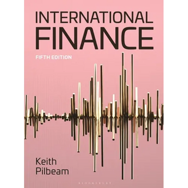 International Finance